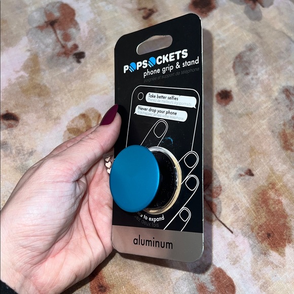 PopSocket - Picture 2 of 4